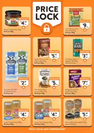 Foodworks catalogue week 10 Page 3