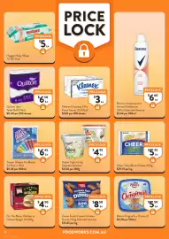Foodworks catalogue week 10 Page 4