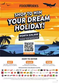 Foodworks catalogue week 10 Page 5