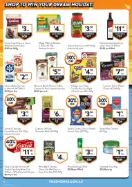 Foodworks catalogue week 10 Page 6