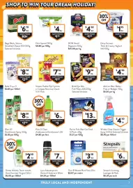 Foodworks catalogue week 10 Page 7