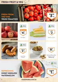 Foodworks catalogue week 10 Page 8