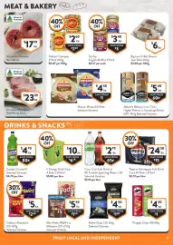 Foodworks catalogue week 10 Page 9