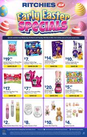 Ritchies catalogue week 10 Page 12