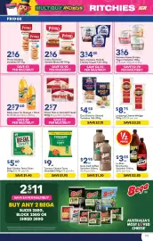 Ritchies catalogue week 10 Page 11