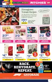 Ritchies catalogue week 10 Page 3