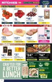 Ritchies catalogue week 10 Page 4