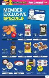 Ritchies catalogue week 10 Page 5