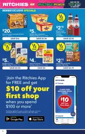 Ritchies catalogue week 10 Page 6
