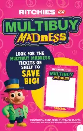 Ritchies catalogue week 10 Page 7