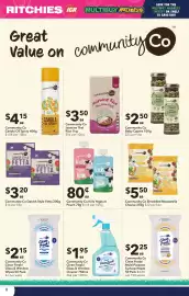 Ritchies catalogue week 10 Page 8