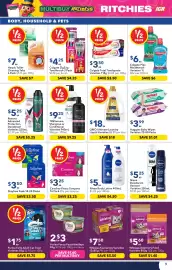 Ritchies catalogue week 10 Page 9