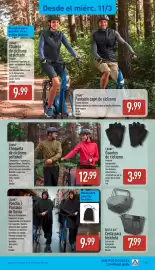 Folleto ALDI semana 11 Página 17