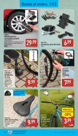 Folleto ALDI semana 11 Página 18