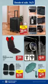 Folleto ALDI semana 11 Página 24