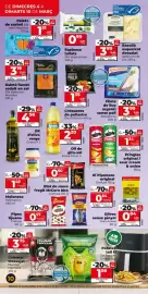 Folleto Dia semana 10 Página 10