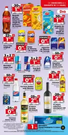 Folleto Dia semana 10 Página 11