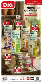 Folleto Dia semana 10 Página 12