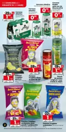 Folleto Dia semana 10 Página 2