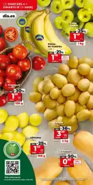 Folleto Dia semana 10 Página 4