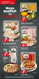 Folleto Dia semana 10 Página 6