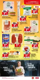 Folleto Dia semana 10 Página 7