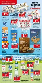 Folleto Dia semana 10 Página 8