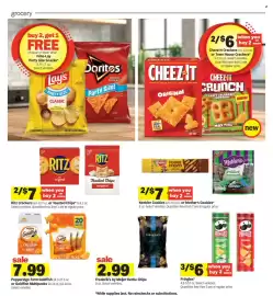 Meijer weekly ad week 10 Page 11