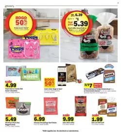 Meijer weekly ad week 10 Page 12