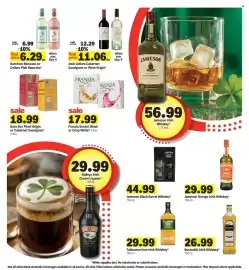 Meijer weekly ad week 10 Page 21