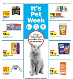 Meijer weekly ad week 10 Page 24