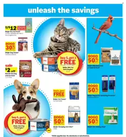 Meijer weekly ad week 10 Page 25
