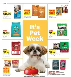 Meijer weekly ad week 10 Page 26