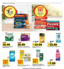 Meijer weekly ad week 10 Page 28