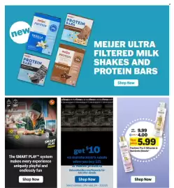 Meijer weekly ad week 10 Page 37