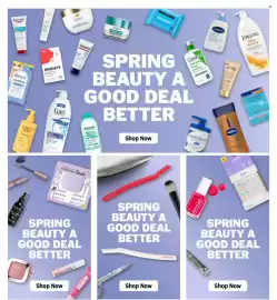 Meijer weekly ad week 10 Page 38
