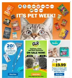 Meijer weekly ad week 10 Page 39