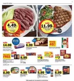 Meijer weekly ad week 10 Page 5