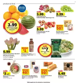 Meijer weekly ad week 10 Page 6