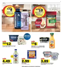 Meijer weekly ad week 10 Page 7