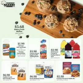 Fareway weekly ad week 10 Page 14