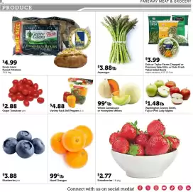 Fareway weekly ad week 10 Page 8
