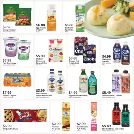 Fareway weekly ad Page 28