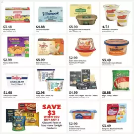 Fareway weekly ad Page 29