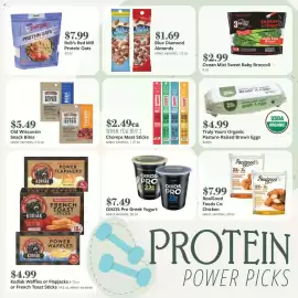 Fareway weekly ad Page 9