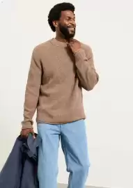 Marks & Spencer catalogue Page 3