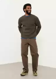 Marks & Spencer catalogue Page 4