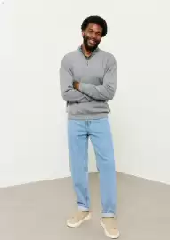 Marks & Spencer catalogue Page 5