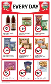 Coles catalogue week 10 Page 11