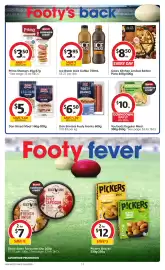 Coles catalogue week 10 Page 13